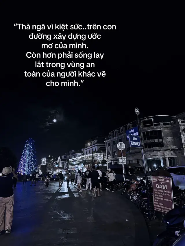 #uocmo #thanhcong 