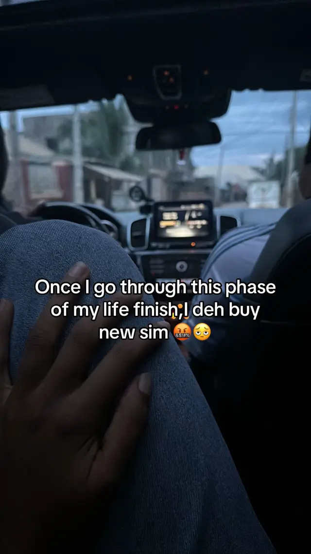#fyp #relatable 