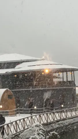 Swat kalam valley❄️🏔️#onthisday #viralvideo #foryoupage #unfreezmyaccount🙏🙏🙏 #kpk 