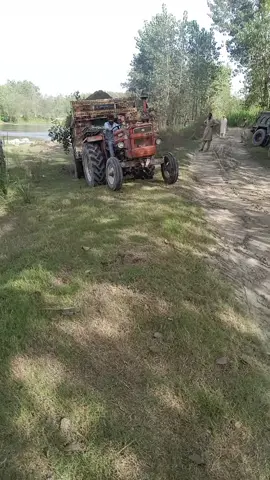 #tracterchallange #pti #tracter #trater 