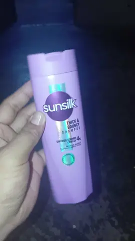 #rambutbadaiera #sunsilkbouncechallenge #sunsilkaffiliatesquad @Sunsilk Indonesia 