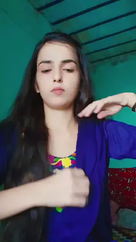 SOohan mein ahyan 1 One 😎@☺️Hina Naz🫣... @🥀  Sonia naz official 🥀 
