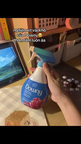 #downy #xitvaikho #xhhhhhhhhhhhhhhhhhhhhhhh #fyp #viral 