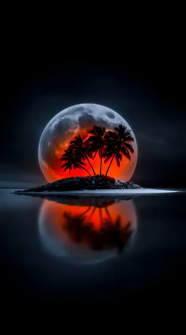 #4KWallpaper #TikTokWallpaper #foryoupage #Wallpaper 