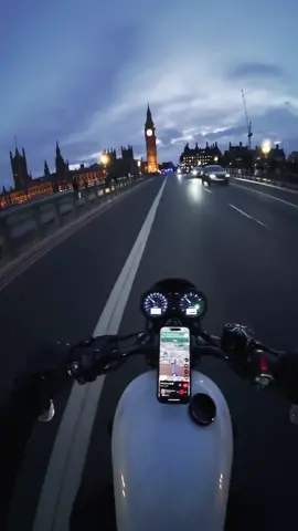 #london 