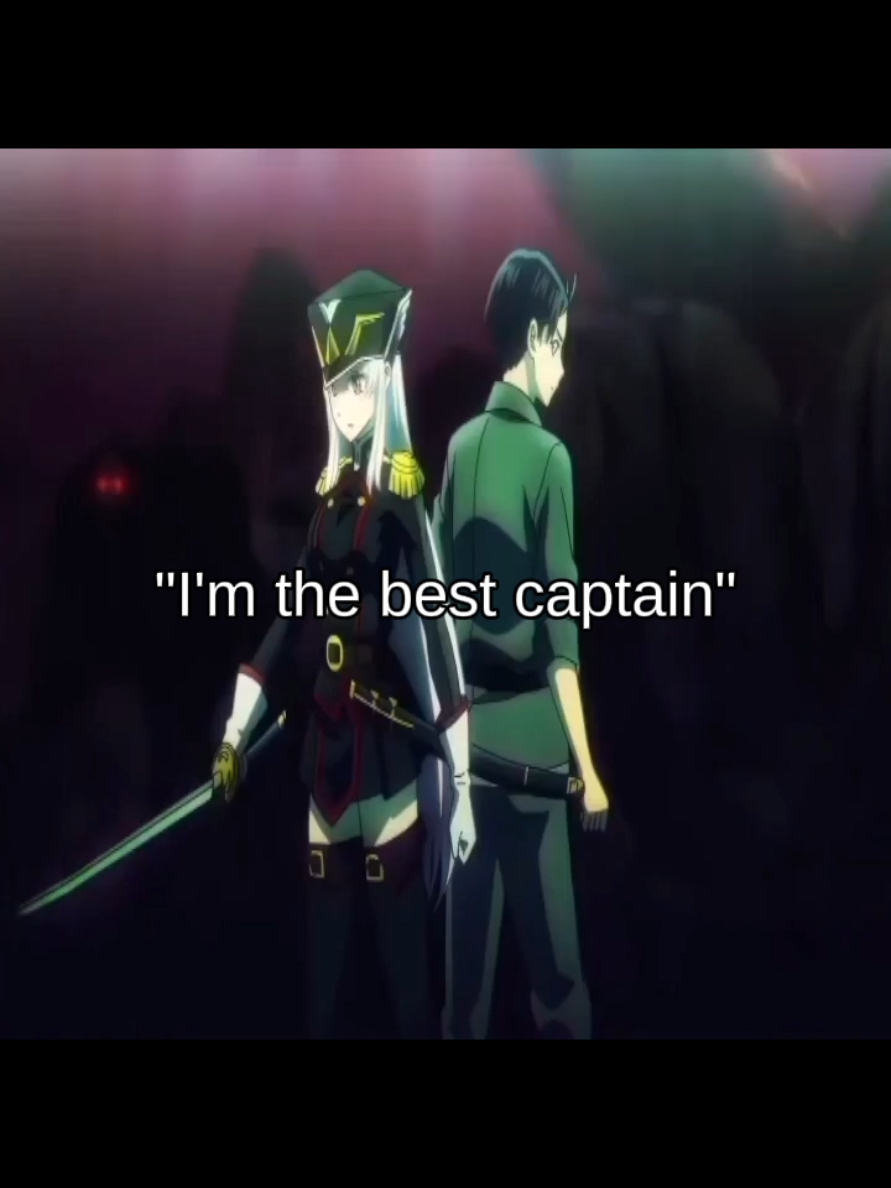 #anime #akamegakill #esdeath #captain #edit 