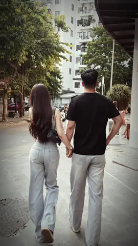 Quần #quanjean #quannu #quanjeanongrong #quanongrong #outfit 