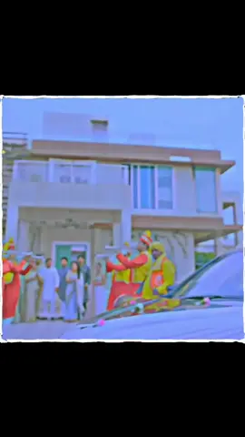 Love story drama 💞 1M views please friend's Repost 🫴♥️❤️ #virl_video #عشق_پر_زور_نہیں #zoyaeditz36 #LoveStory #tiktokdrama 