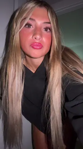 #fyp 
