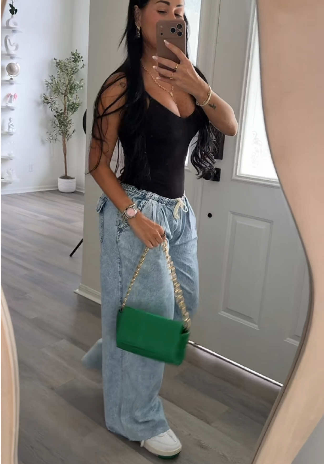 @Fashion Nova #fashioninspo 