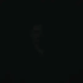 içinde bulunduğu dünyaya lanet okudu || #esrefruya #eşref #rüya #cagatayulusoy #beniöneçıkarttiktok 