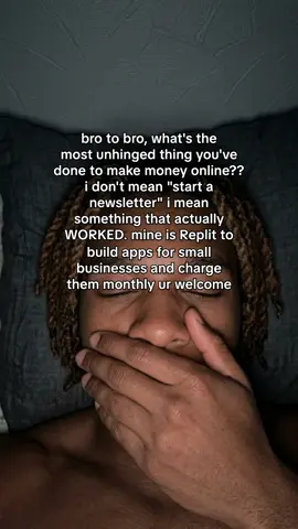 #devhumor