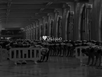 #dla #foryou #💔 