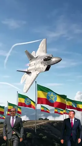 #CapCut #tiktokviral #ethiopian_tik_tok🇪🇹🇪🇹🇪🇹🇪🇹 