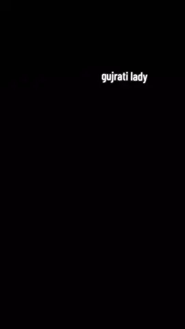 gujrati lady #CapCut #foryou #bigtiktoker #foryoupagе #tiktokofficial 