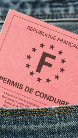 Comment récupérer ses points de permis  #astucespermis #permis #fypviralシ #permisdeconduirefrance #codedelaroute 