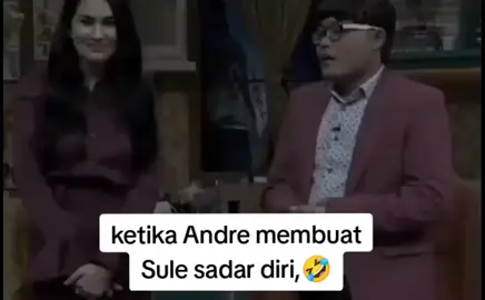 #creatorsearchinsights #kontentiktokmenghasilkanuang 