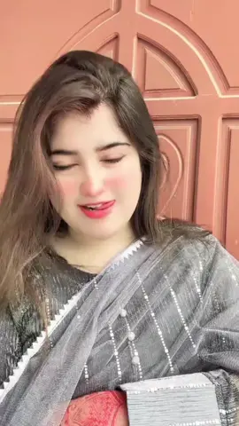 #CapCut #❤️ #🌹 #🥀 #foryoupage❤️❤️ 