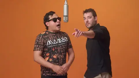Los envidiosos dirán que es IA 😅🤭😎 