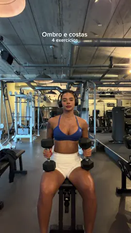 Foi aqui que pediram vídeo de treino? 💙 #treino #gym #portugal 