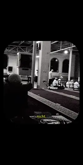 ##allah❤️ #pray #hmdl #gebet #dunya 
