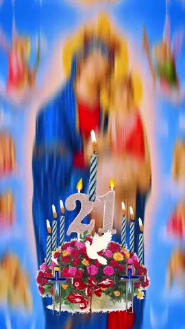 #CapCut #ኦርቶዶክስ⛪ተዋህዶ⛪ለዘለዓለም🙏ትኑር🙏 