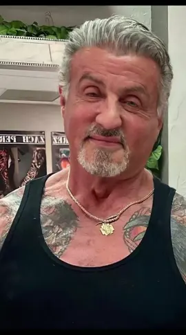#viral_video #fundacion #guatemala🇬🇹 #españa🇪🇸 #sylvesterstallone 