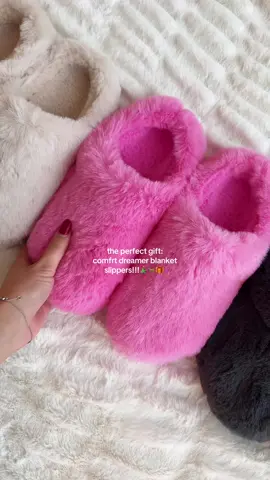 So pretty 