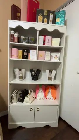 🔥Armario organizador, bonito , práctico y perfecto para organizar tu espacio .#openairliving #estanteorganizador #hogar #hogarbonito#tiktokshopcreatorpicks 