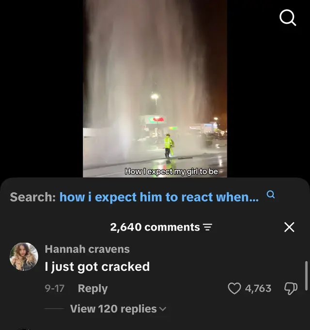 Humanity is just so weird🤦 #fyp #viral #humanity #lust #comment 