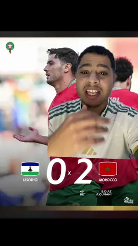 فوز المنتخب المغربي 🇲🇦 #الشعب_الصيني_ماله_حل😂😂 #الجزائر🇩🇿_تونس🇹🇳_المغرب🇲🇦 #المنتخب_المغربي #اسود_الاطلس👑🌹❤️🇲🇦🇲🇦🇲🇦🇲🇦 #algerie🇩🇿_maroc🇲🇦_tunisie🇹🇳 