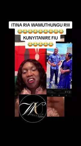 #githaigawachai #trizamamakemuraya #kamemefm #teamstrong #shirowaoakland 