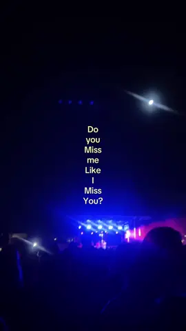 #ihateu #iloveu #song #missingyou #fypシ 