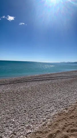 #keşfetbeniöneçıkar #viralvideotiktok #fypage #antalya #konyaaltı 