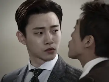 يعجبونيي😭 #chiefkim #kdrama #foryou #fyp #viral 