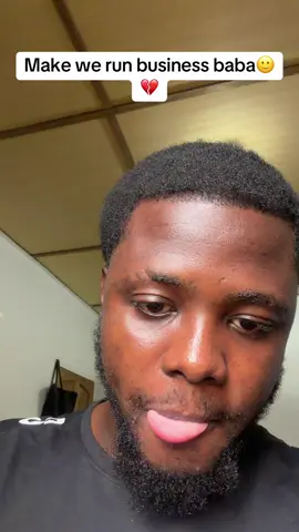Baba🙂🙂