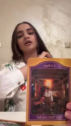 #tiktoklive #livehighlights 
