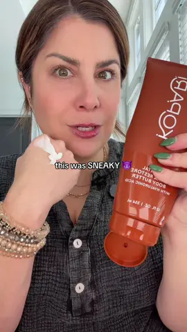 #tiktokshopcreatorpicks #ttsbeautybesties #tiktokshoprestock #tiktokshopfallrestock #tiktokshopstockup 