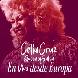Isadora Duncan - Celia Cruz 