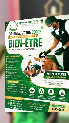 Ne fais pas le bien si tu n’es pas prêt à supporter l’ingratitude de ceux à qui tu le fais. @𝕄𝔸𝕀𝕊𝕆ℕ 𝕍𝔼ℕ𝕋𝕆𝕌𝕊𝔼✪ 