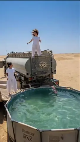 روح يالدلوع ماهي علينا هالدموع خلوه يرقص على مهلوه يالبى صوتك وهمسك شارع الاعشى 2لا بدنا نروق اغنية بمبي  شوبدك دوخني جمالك عبدالقادر الشهراني الجادل القحطاني طلع اسمها سماح الجادل القحطاني طلعت مغربيه كتاب قصة الجادل القحطاني وصيته السبيعي ترند اغنية بنجور عنوان القهوه انقررر شارع الاعشى الجزء الثاني اعلان شارع الاعشى الموسم 2الله يخلي الريس دنياي دوم تاكا يابه يابو عيون الجذابها نكسرت الشيشه شعر مضحك انا عفريته بيني والله لركب ع اللكزس هلا هلا اسمع الاغنيه وعلي الصوت ابسال ياام العيون الوسيعات ابو وسامتك شفت لو تاصل حدود السحاب لجي لهلش وأقل لهم احب بنتكم الحلوه غارت عيوني من عيوني عليك ترند اغنية بنجور فهد ريمكس ترند آيس كريم تاياك تلحقني مخطوبه مخطوبه عيد الأضحى مليت من رفيق لي بس مالي به واولمى الكناني سعد انت فيذا عزيزه حسني عزيزه فيه شوط طق وفيه شوط مصري الشام إيلاف الجديعي رقصة العيد ايام ترند كيف كانت كيف صارت العيد هل بفرحته اغاني الرقص الخليجي عشاق اللاغاني القديمه عزازي رقص شارع الاعشى الاغنيه اللي احب أرقص عليها عبادي اعلان  روتانا اغاني الطيبين مخاوي الليل الجوهر#رقص #رقصة #رقص_جامد #يالبى #دل  اغاني خالد عبدالرحمن القديمه اغاني التسعينات فارس  مزعل فرحان علي بن محمد مزعليات طرب غازي الذيابي  شارع الاعشى الحقيقي بيوت الطيبين ذكريات ايام اول ايام العيد الفنان منصور العجيبان بشير حمد شنان ياليت سوق الذهب يفرش حرير اغنية شعبيه مسلسل الموسم خالد عبدالرحمن الراتب مساء الخير صباح الخير قالت لي بنجور قالت لي بونجور  الاليت الزمن يرجع ترند اغنية طربي لوفيا القط لك صوره ترند يايمين الخير يا يمنا فهد حفلات كافيهات طليق ريم العبدالله مزنه وهي تقول زيط ريميه معروفه بالزين ريميه رقص الذكاء الاصطناعي ليتني مع رفيق لي بس مالي به الأوله ليت ماشفته حسن عسيري مقالب شهر شوال راتب شوال احتاجك لك علي بن محمد ترند الو حياتي احبك حب جنوني عذبيني اماني العجلان قهوه شعرواغنبه بانجور الفنان اغنية المطرب المغني الفن الشامل تسجلات فنيه يابدويه انا وانتا لوحدنا صداع طريقة كيف حل مشكلة عدم ظهور مملول اعلان اغاني اردنيه اغاني عمانيه اغاني قطريه اغاني كويتيه اغاني يمنيه جلسات طرب يمني اغاني عراقيه اسواق الرياض جسر البحرين اغاني بحرينيه  اغاني سودانيه اغاني مغربيه اغاني اماراتيه ذكريات زمان اغاني رابح صقر خرفان العيد البورصه اسهم عقار الرياض مسرحية مباراة هدف اللاعب الكبتن سالم الدوسري حمد الطيار مقناص خالد عبدالرحمن صداع جتني دوخه الوضع بدو الاثنين خروف العيد فديوهات بدون حقوق استخدام هذا الصوت يرفع المشاهدات لوماشوف عيونك اغاني اردنيه اغاني عمانيه صالح اوبلز اعلان قفاري محمد العريني شعبيه البومات كسيت قديمه تخفيضات العثيم بداية البرد نهاية الصيف الأمير عبدالإله بن عبدالرحمن ال سعود الأمير ناصر بن نواف ال سعود استكانه رجل الاعمال السعودي سعود الشربتلي طريقة اصلاح عطل ازياء اطلالة المشهوره ريمكس خليجي مع اجنبي فريون المكيف قهوه شعر عن حب القهوه بيبي شارك هالصيصان ماما جابت بيبي الايفون الجديد شركة ابل تعليم العزف على العود للبيع  سباق مسابقة ساره الراجحي فايز المالكي دندنه عود نواف منيف اغاني حزينه اغاني راشد الماجد القديمه اغاني كاظم الساهر ذكريات ايام اول فهد بن سعيد شعر سعد بن جدلان مقناص خالد عبدالرحمن تاجيل امتحانات فن مواهب اصوت خليجيه روعه اغاني طلال مداح جلسه طربيه  اغاني سطام فتى نجران فتى الجبيل الوليد بن طلال مسلسل الحلقة الأولى كامله برنامج وينك تجار الابل مكشات برا ياكذابه اغنيه معبره عن اغاني 20026 مقبوله منك ياعسل صدام حسين صباحيات مسائيات بانجور فارسيات راشديات عبادي الجوهر اخطبوط العود عزف ايجو العقاريه كسرات حلات من تسجلات الوادي الأخضر منوعــات غنائيه تسجلات الشراع الأوتار الذهبيه اشعار بدر بن عبدالمحسن خالد الفيصل مقابله فنيه قناة ذكريات روتانا كليب  سالم الهندي رونالدو ميسي اغاني هاديه اغاني هجوله تفحيط مبارك الهاجري كاسيت كسيتات اغاني التسعين ترند دخول الشتاء فجأه طلبتني لها بلا ميعاد عيني انا بعينها نظرة سواد عيونها محمد يوسف الناغي ضياء خوجه دعم للأسر المنتجه حرب إسرائيل وإيران الحرب العالميه الثالثه اسامه الراشد شرطة سناب ساهر المشاهير فراس الدواس عشق الكتابه وش تبين جمانه الغامدي الليل افنان الباتل ساره الودعاني نيلوك نرمين محسن اغاني تب بدون حقوق لحضة ادراك فيصل علوي حسين العلي حدي نظر السنه الجديده صوت الخليج بداية الشتاء العديم برد الرياض ترند البرد الشتاء قادم يارفاق زايد الزايد حسن العجمي عواطف ملابس شتويه استوديو لإنتاج الاغاني بوك كتاب مطعم مطاعم الرياض جوري بنت امل الزهراني ماريا قحطان بالبنطلون رهف اخت امل عبدا