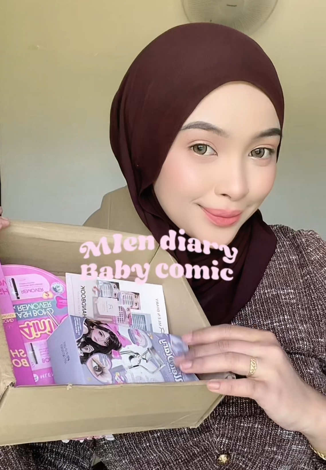 #mlendiary #lashes #eyelashes #mlendiarylashes #fyp 