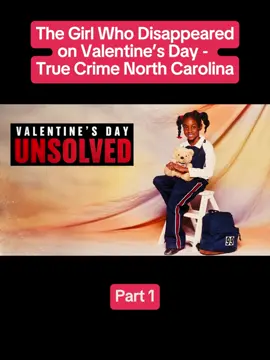 #truecrimetok #truecrimejunkie #truecrimefanatic #truecrimeaddict