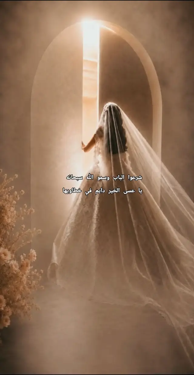 شرعو الباب واسمو باالله سبحانه - #زفات_عرايس #زفات_الخليج #زفات_الموسم2026 #عرايس_السعودية_قطر_البحرين_عمان_الأمارات_العربيه_المتحده_الكويت_ 