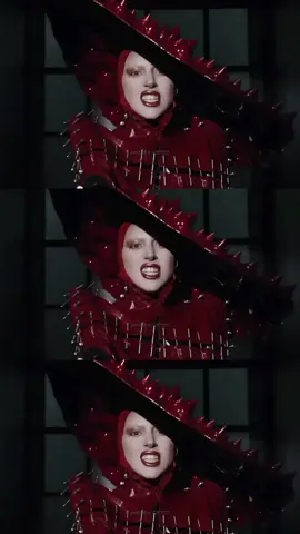 MAYHEM #ladygaga #MAYHEM #ladygagaedit #2025 #mayhemballtour @ladygaga @warhol killah ✴ 
