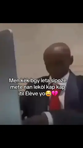 #viral?videotiktok😇😇 #haïtientiktok🇭🇹 #edit 