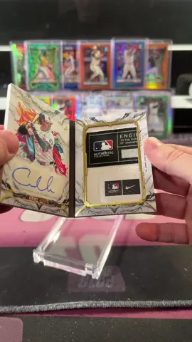 9/29 Recap MASSIVE MLB MIXER