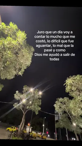 #tiempo 👩‍⚕️🤍