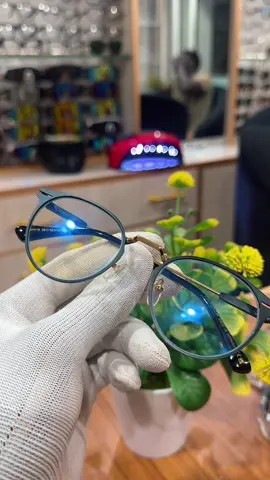 BiBa optic 😎