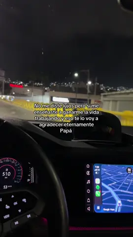 #corridosrmusic 